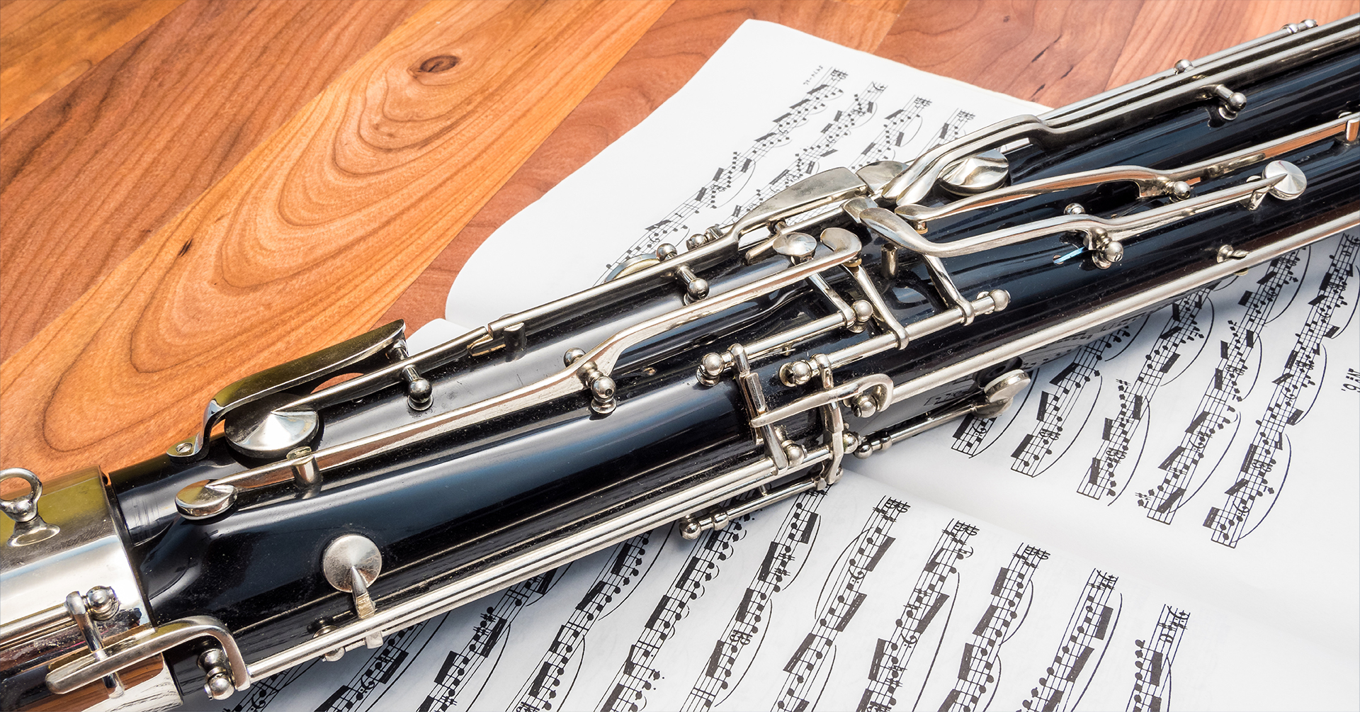 Concerto Banda Capontina 2022